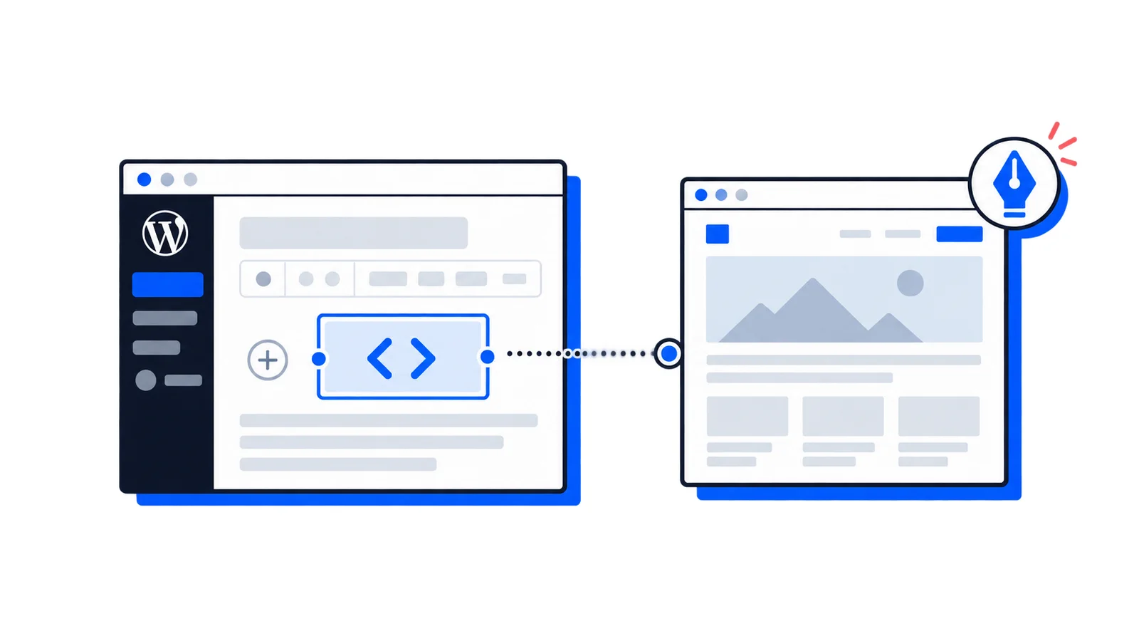 WordPress screenshot plugin alternative: use the Allscreenshots API